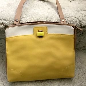 Furla bag